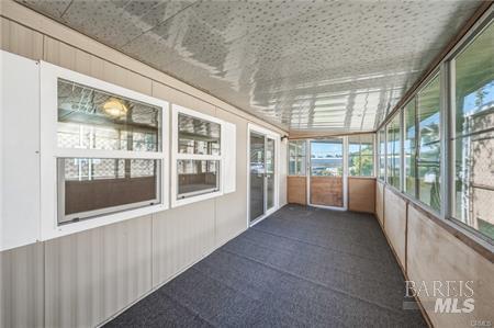 4265 Lakeshore Boulevard Lakeport CA 95453