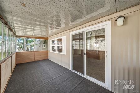 4265 Lakeshore Boulevard Lakeport CA 95453