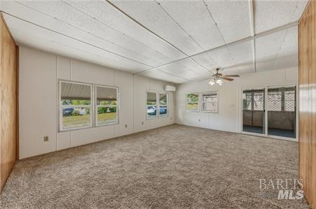 4265 Lakeshore Boulevard Lakeport CA 95453