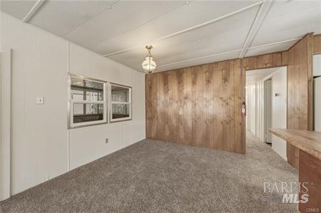 4265 Lakeshore Boulevard Lakeport CA 95453