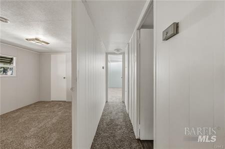 4265 Lakeshore Boulevard Lakeport CA 95453