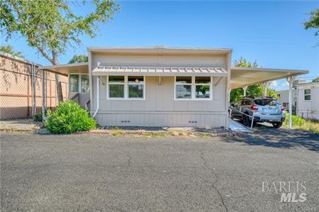 4265 Lakeshore Boulevard Lakeport CA 95453