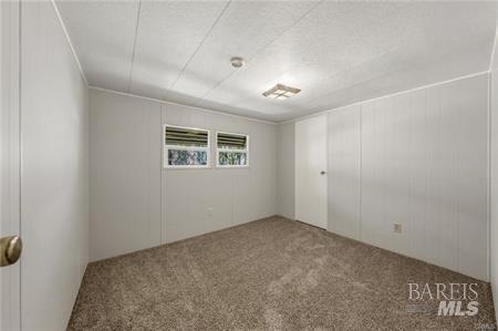 4265 Lakeshore Boulevard Lakeport CA 95453