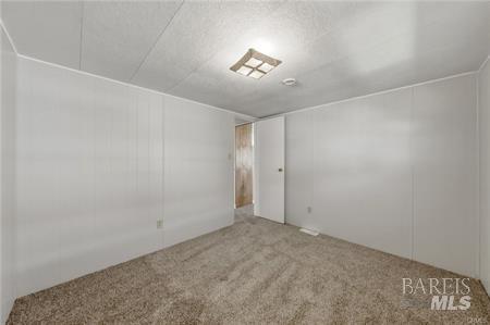 4265 Lakeshore Boulevard Lakeport CA 95453