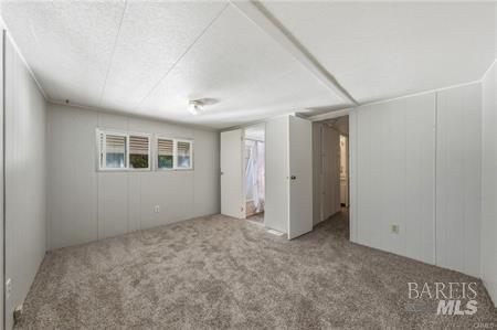 4265 Lakeshore Boulevard Lakeport CA 95453