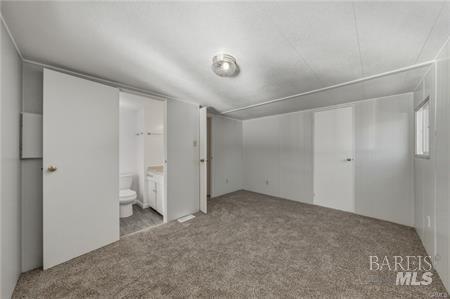 4265 Lakeshore Boulevard Lakeport CA 95453