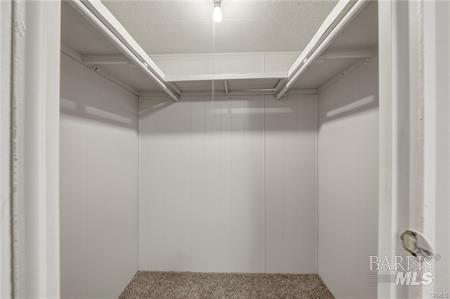 4265 Lakeshore Boulevard Lakeport CA 95453