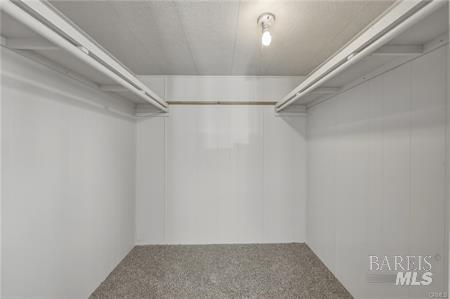 4265 Lakeshore Boulevard Lakeport CA 95453