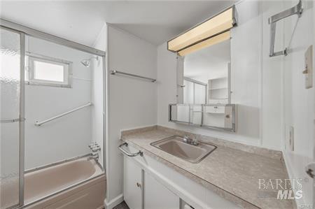 4265 Lakeshore Boulevard Lakeport CA 95453