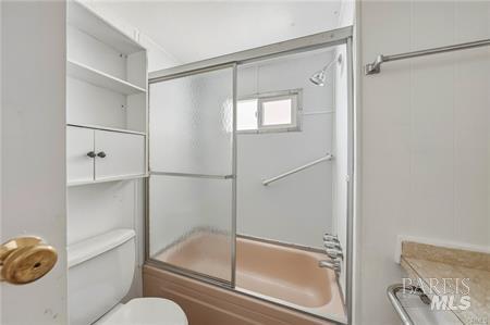 4265 Lakeshore Boulevard Lakeport CA 95453