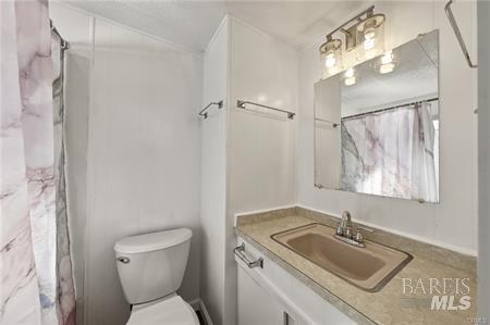 4265 Lakeshore Boulevard Lakeport CA 95453