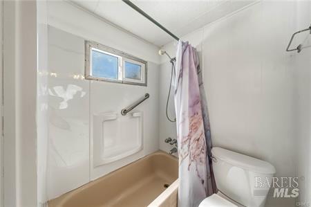 4265 Lakeshore Boulevard Lakeport CA 95453