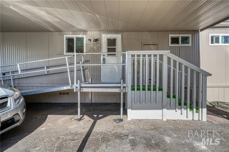 4265 Lakeshore Boulevard Lakeport CA 95453