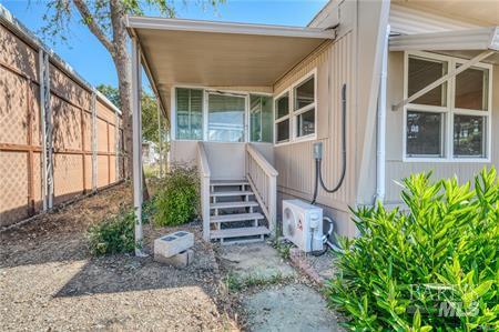 4265 Lakeshore Boulevard Lakeport CA 95453