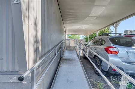 4265 Lakeshore Boulevard Lakeport CA 95453
