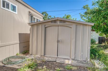 4265 Lakeshore Boulevard Lakeport CA 95453