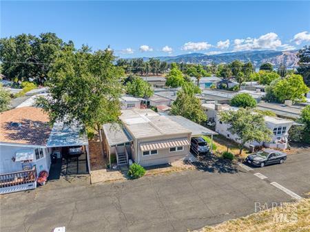 4265 Lakeshore Boulevard Lakeport CA 95453