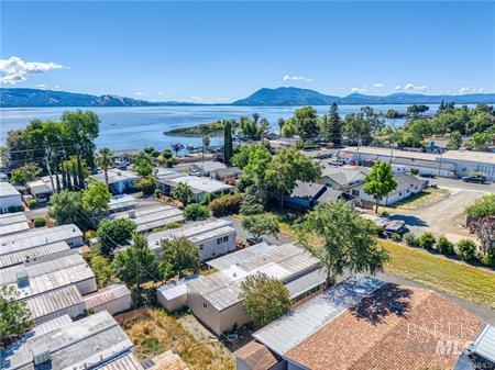 4265 Lakeshore Boulevard Lakeport CA 95453