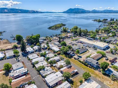 4265 Lakeshore Boulevard Lakeport CA 95453