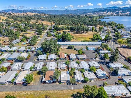 4265 Lakeshore Boulevard Lakeport CA 95453