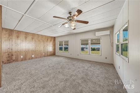 4265 Lakeshore Boulevard Lakeport CA 95453