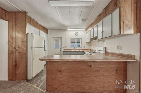 4265 Lakeshore Boulevard Lakeport CA 95453