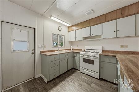 4265 Lakeshore Boulevard Lakeport CA 95453