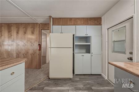 4265 Lakeshore Boulevard Lakeport CA 95453