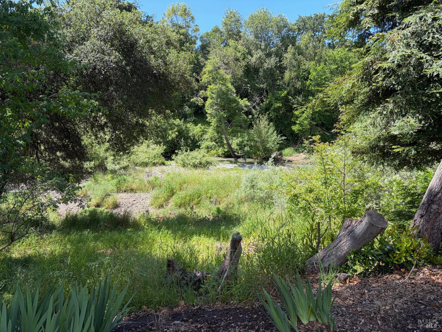 50 Ramon Drive Sonoma CA 95476