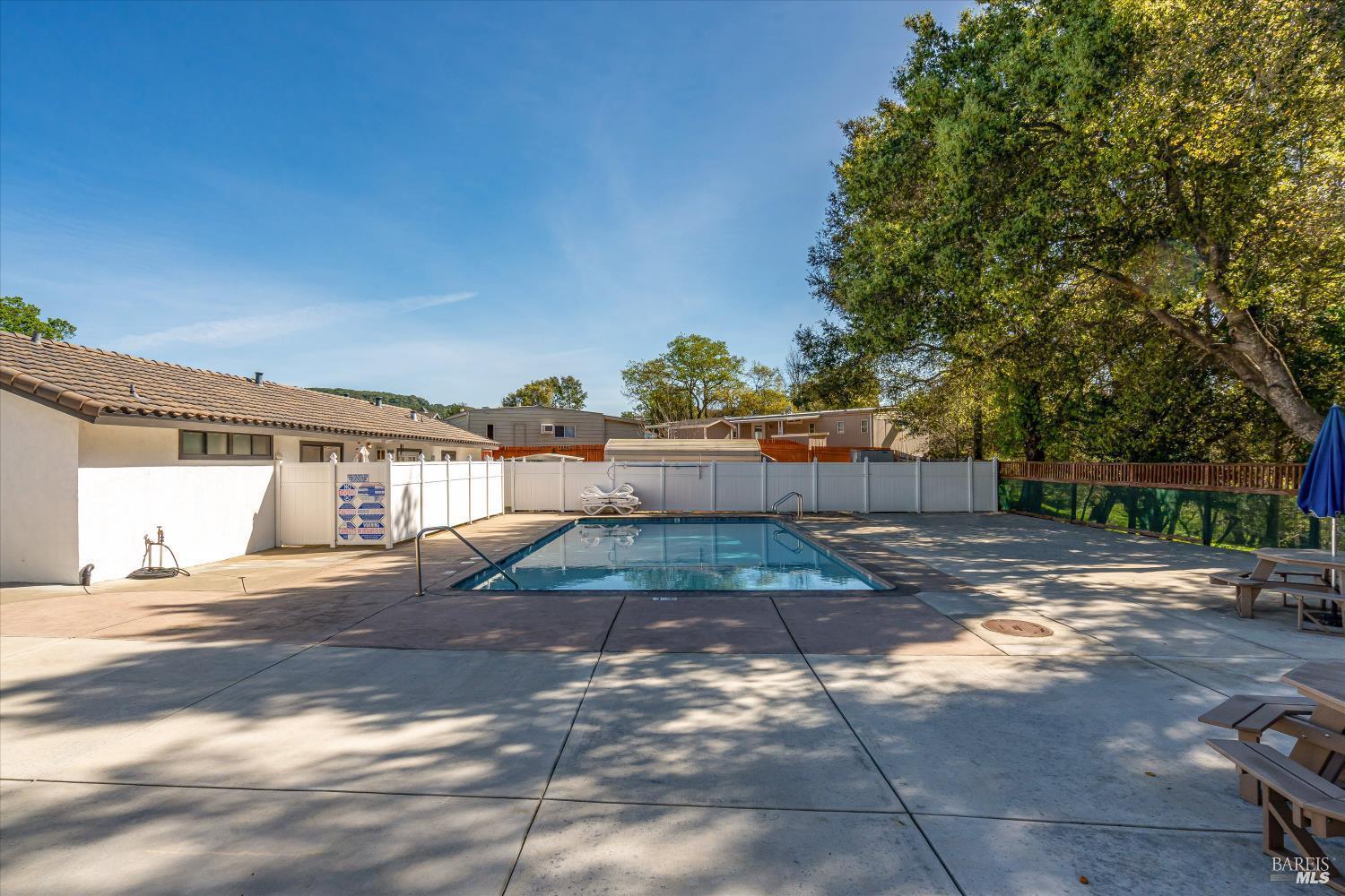 50 Ramon Drive Sonoma CA 95476