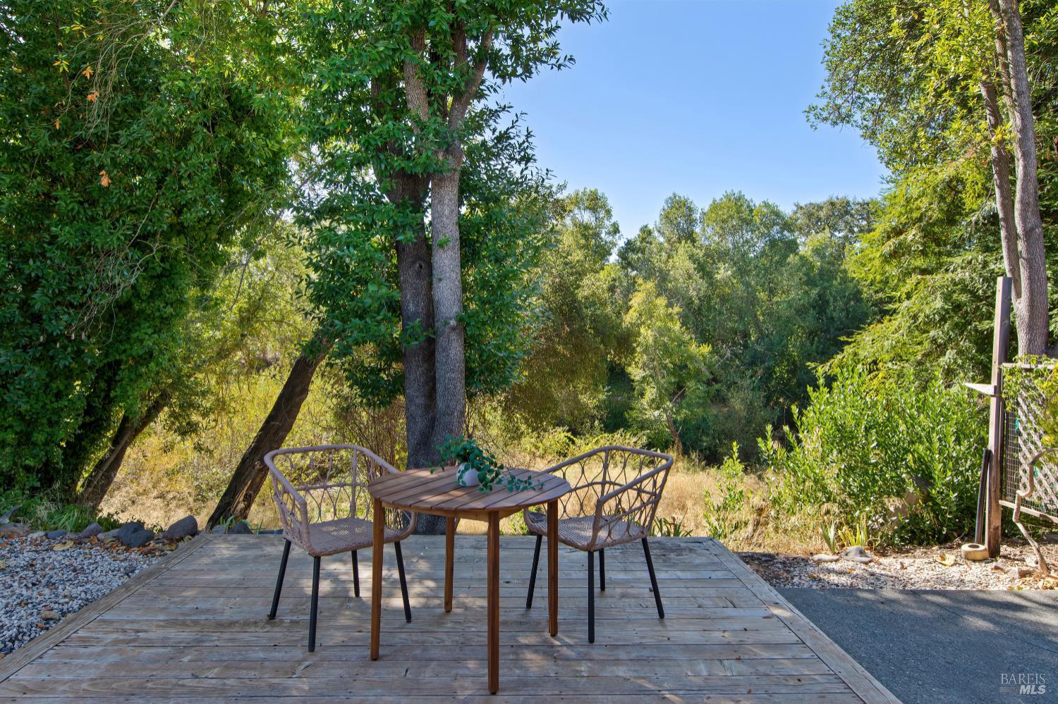 50 Ramon Drive Sonoma CA 95476