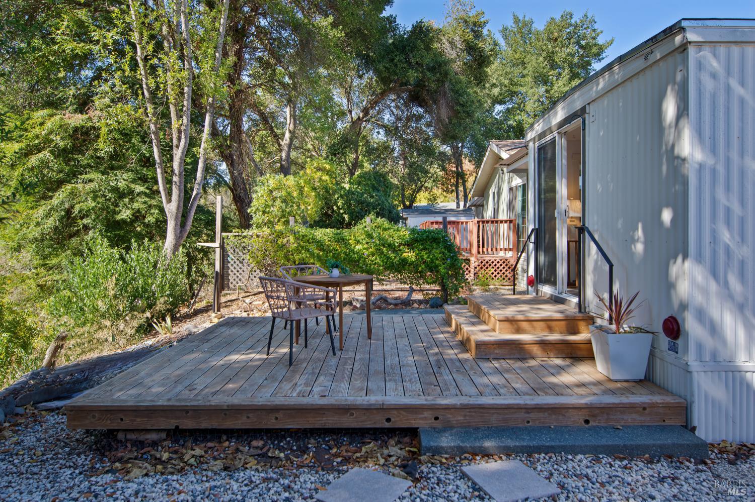 50 Ramon Drive Sonoma CA 95476