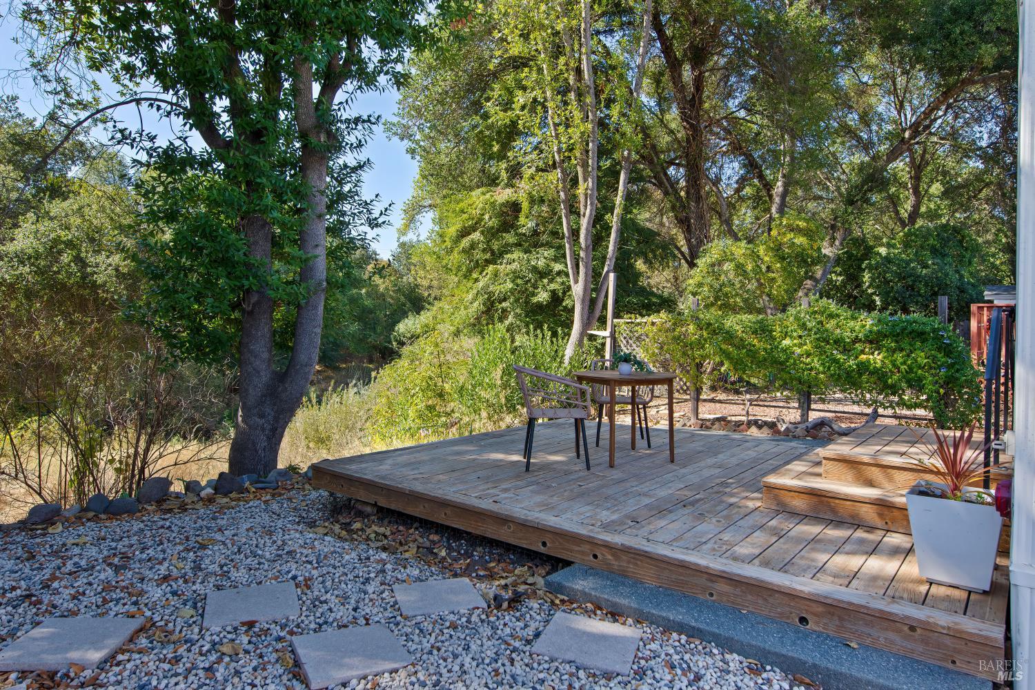 50 Ramon Drive Sonoma CA 95476