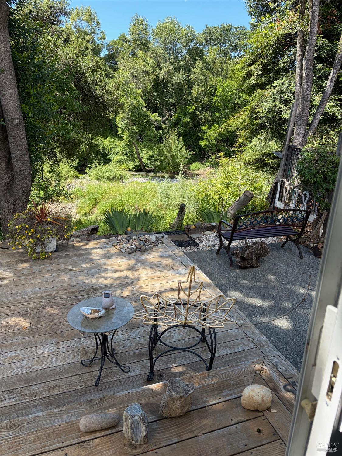 50 Ramon Drive Sonoma CA 95476