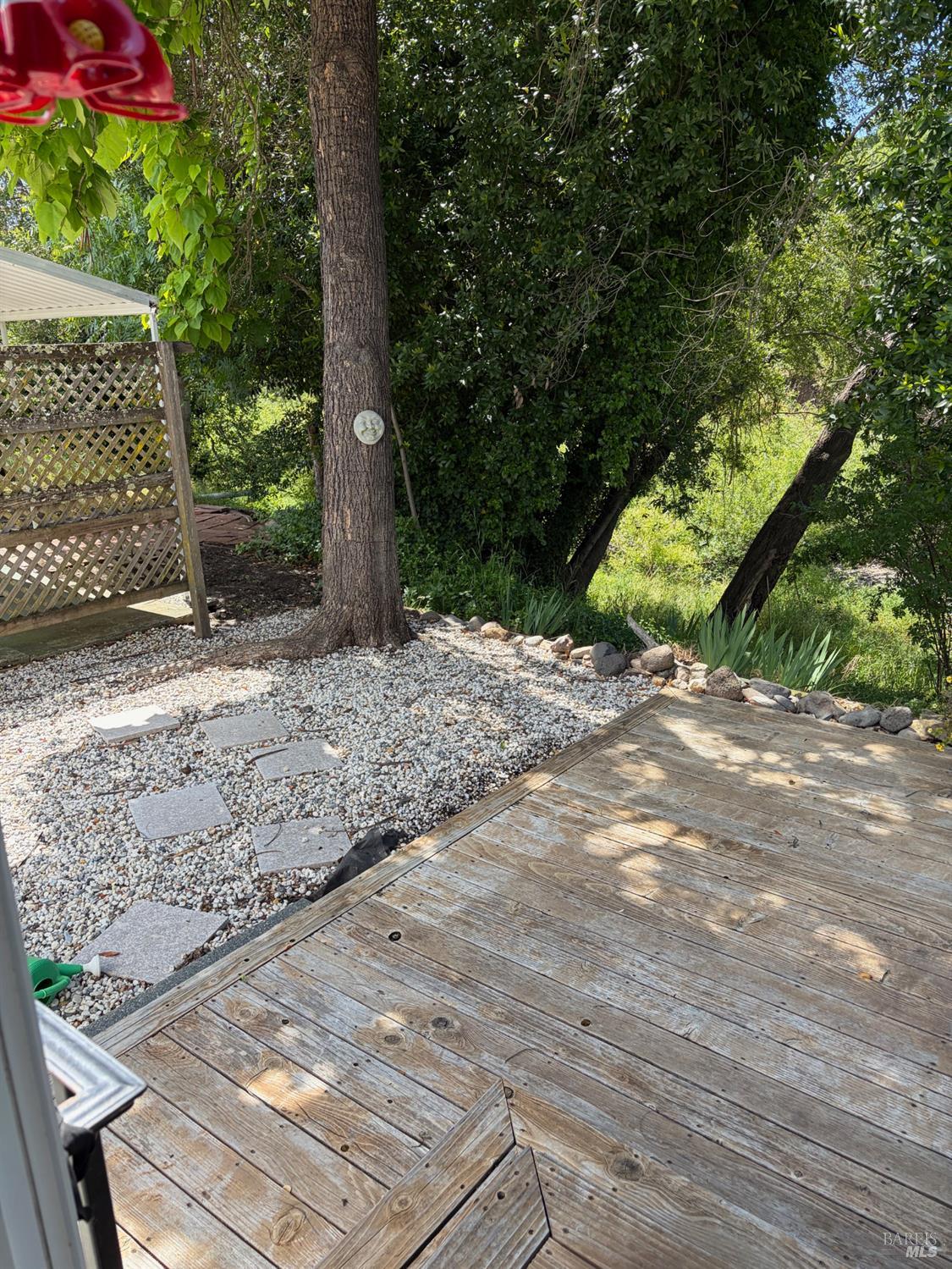 50 Ramon Drive Sonoma CA 95476