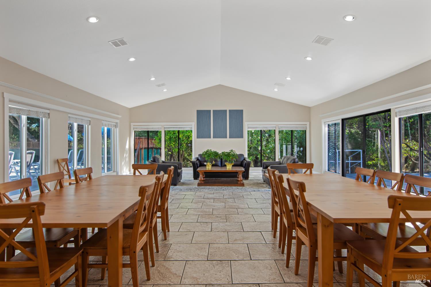 50 Ramon Drive Sonoma CA 95476