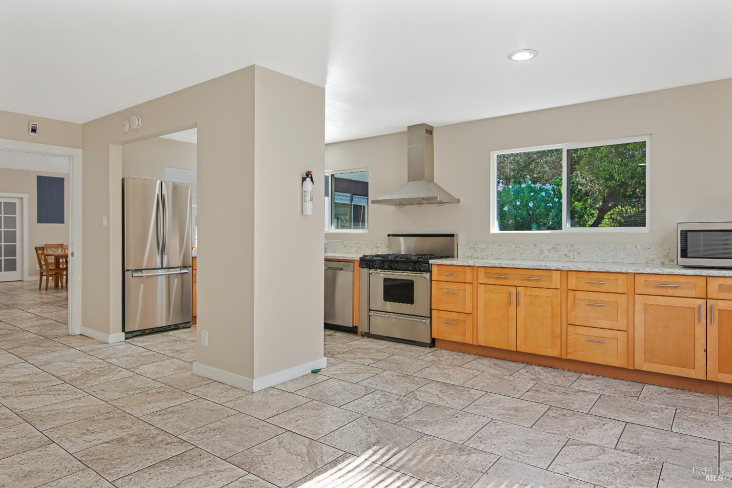 50 Ramon Drive Sonoma CA 95476