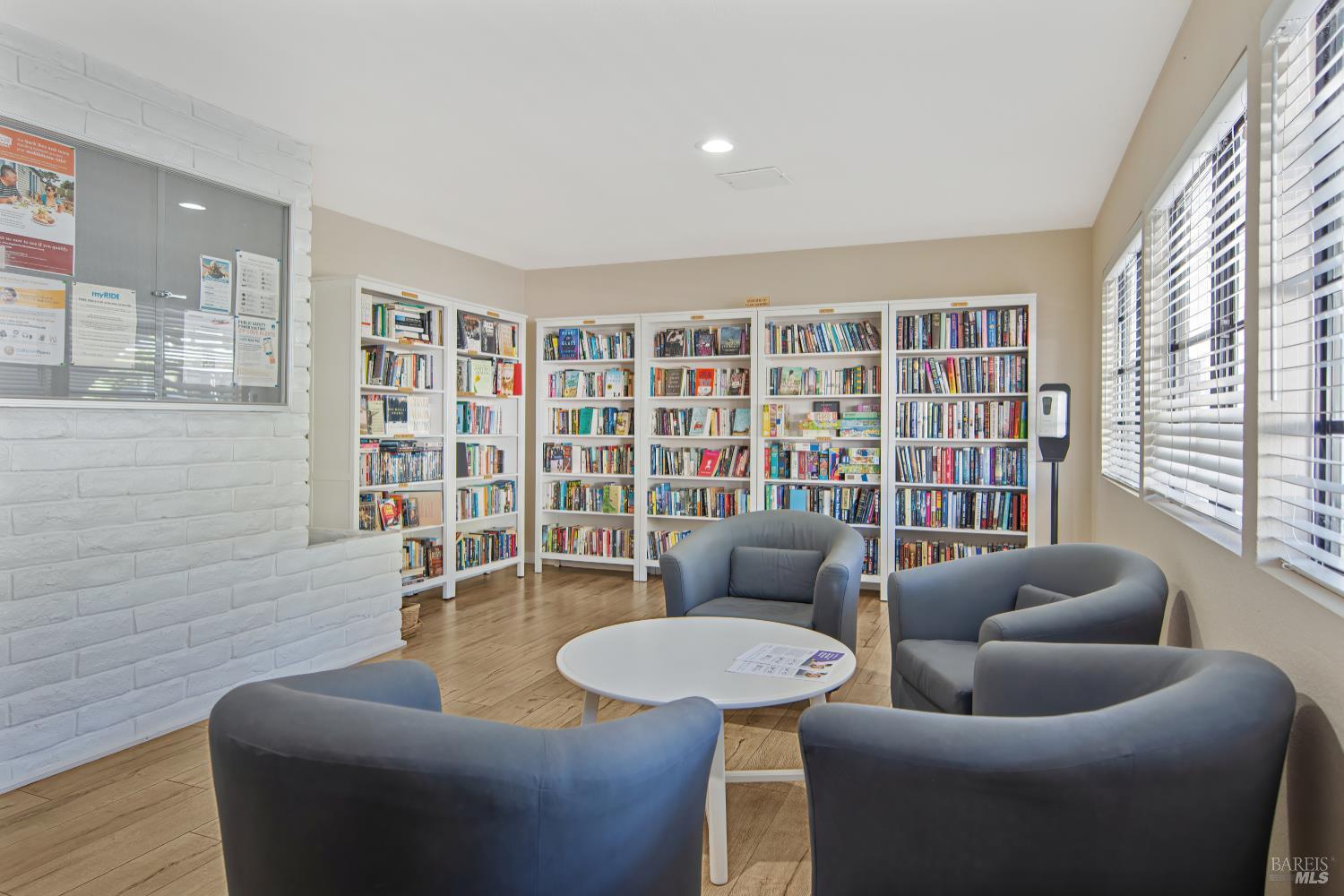 50 Ramon Drive Sonoma CA 95476