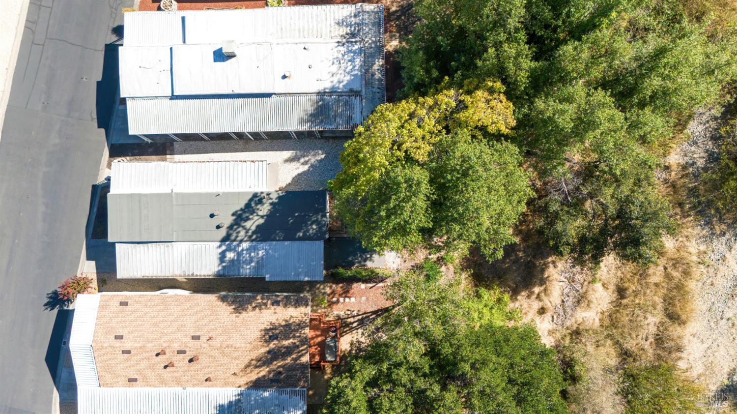 50 Ramon Drive Sonoma CA 95476