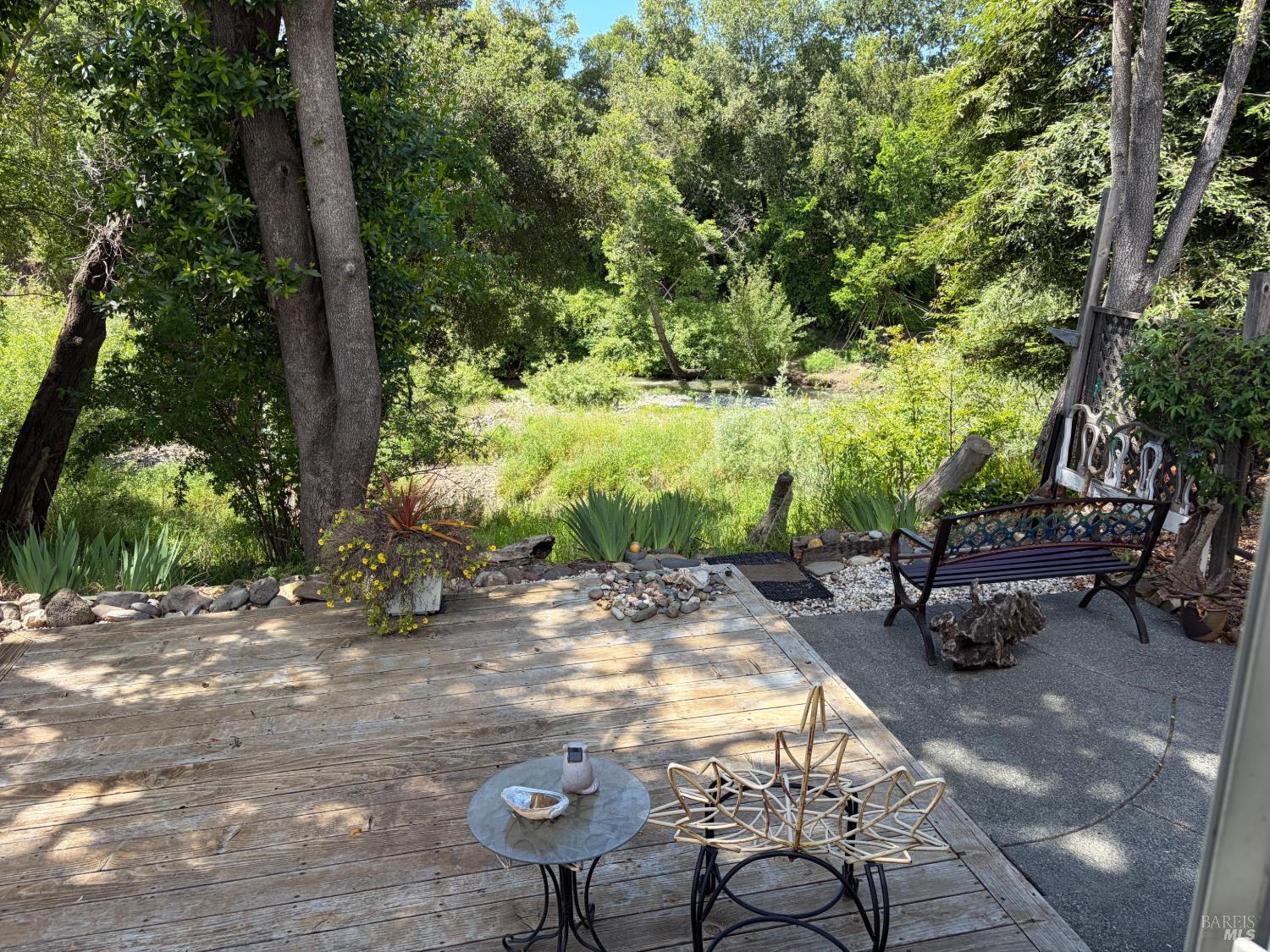 50 Ramon Drive Sonoma CA 95476