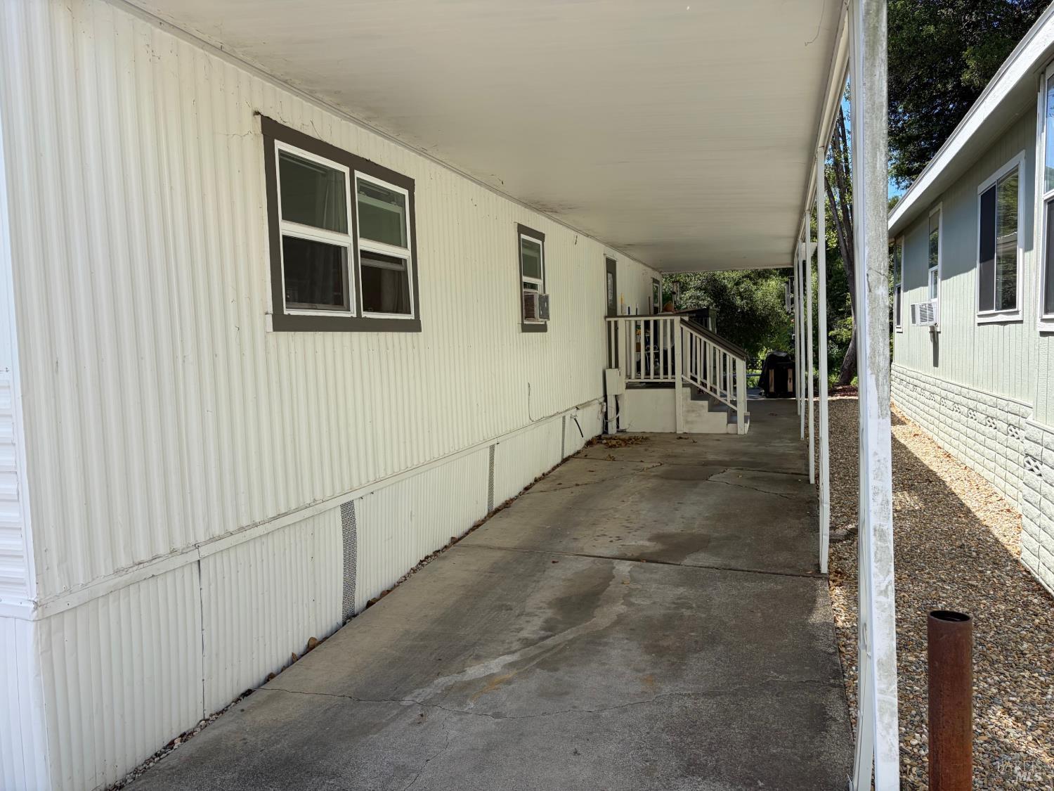 50 Ramon Drive Sonoma CA 95476
