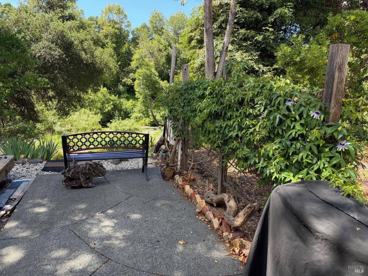 50 Ramon Drive Sonoma CA 95476
