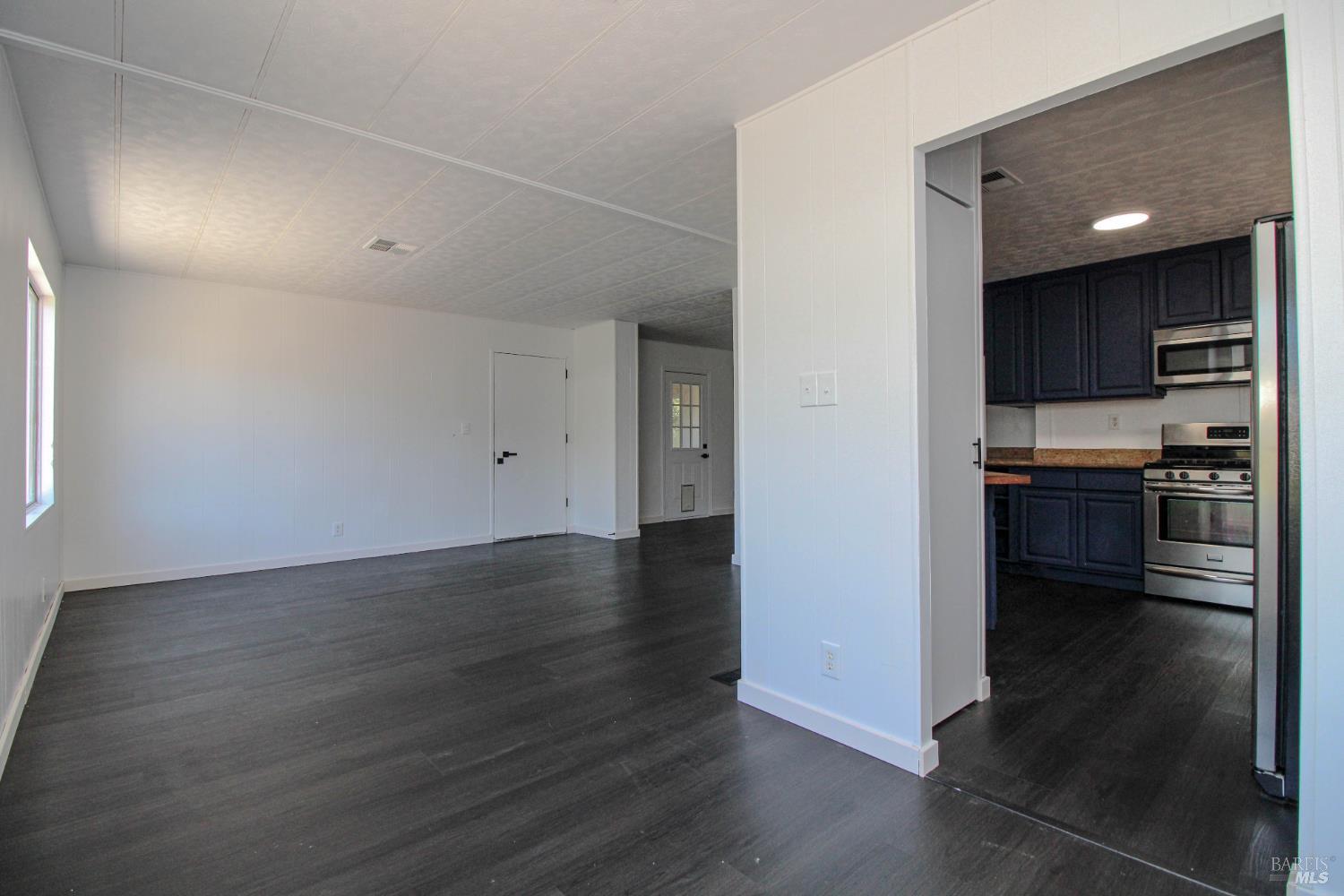 32 Constance Drive Vallejo CA 94590