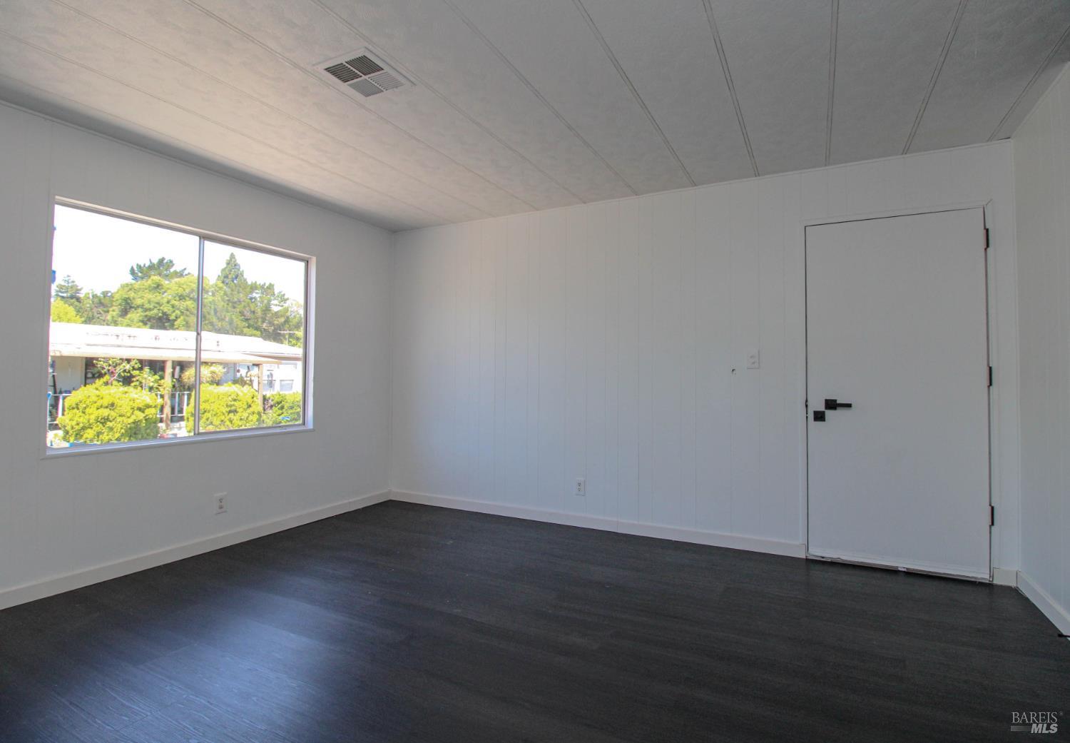 32 Constance Drive Vallejo CA 94590
