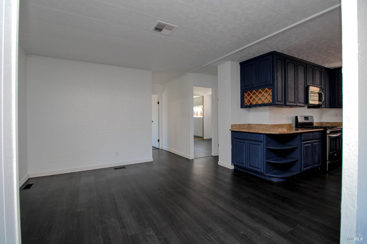32 Constance Drive Vallejo CA 94590