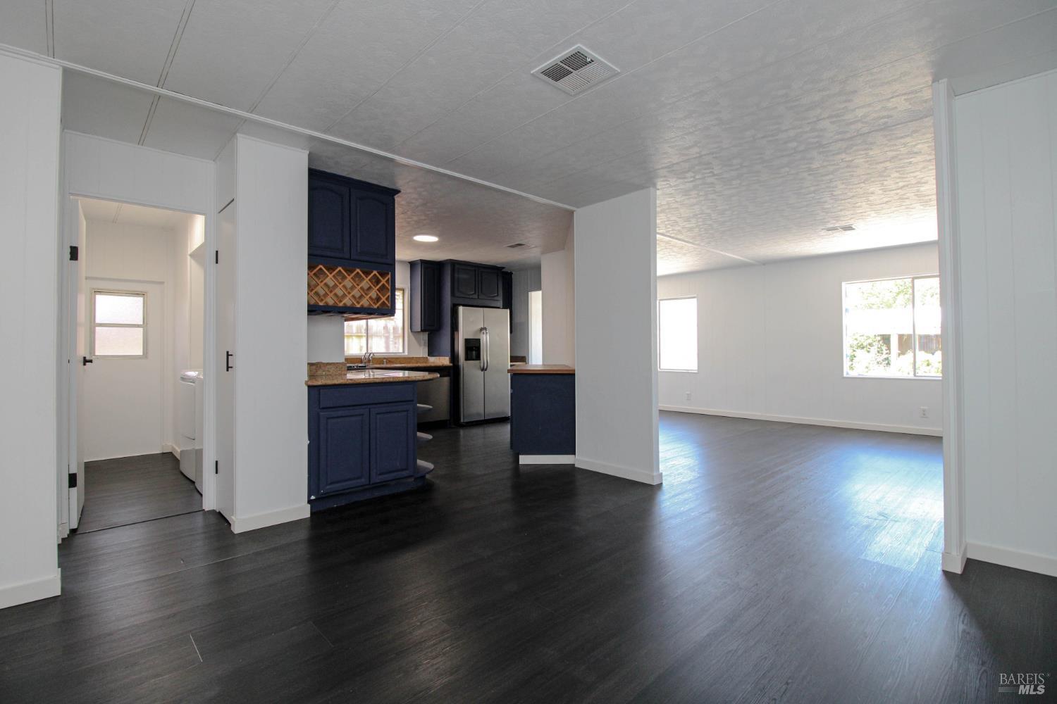 32 Constance Drive Vallejo CA 94590