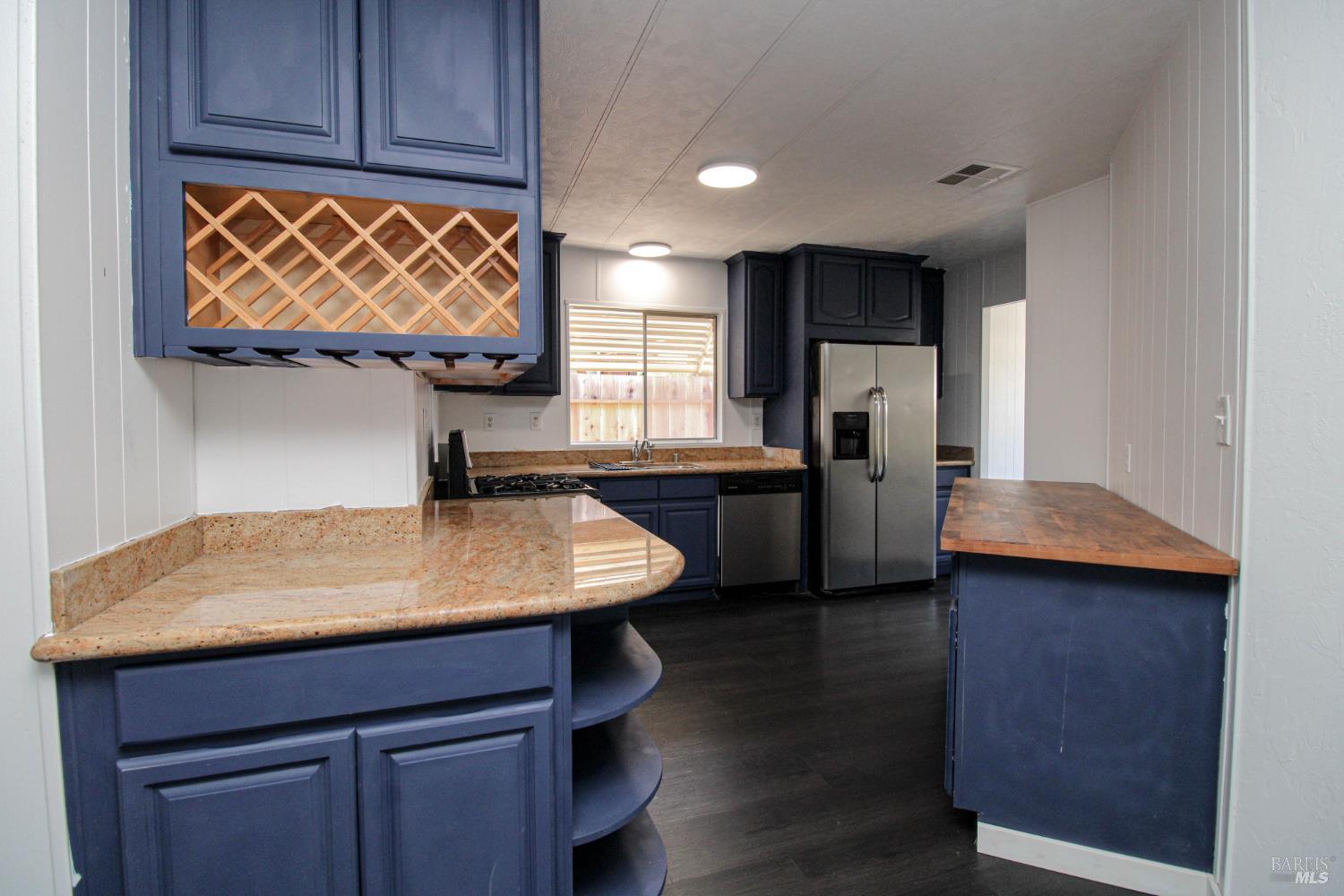 32 Constance Drive Vallejo CA 94590
