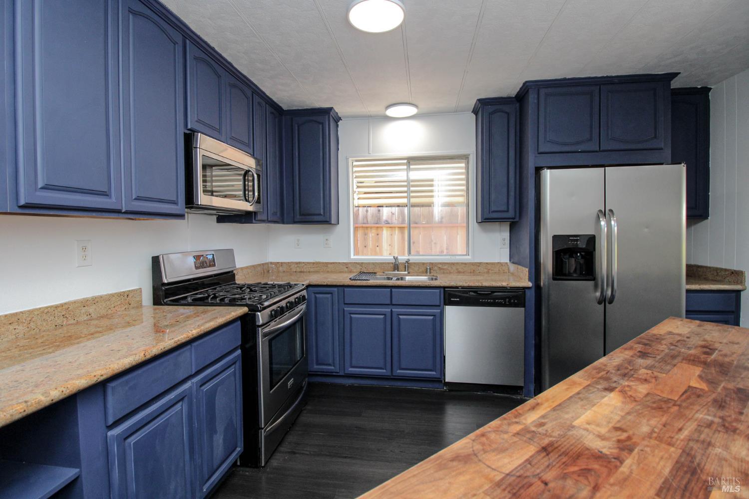 32 Constance Drive Vallejo CA 94590