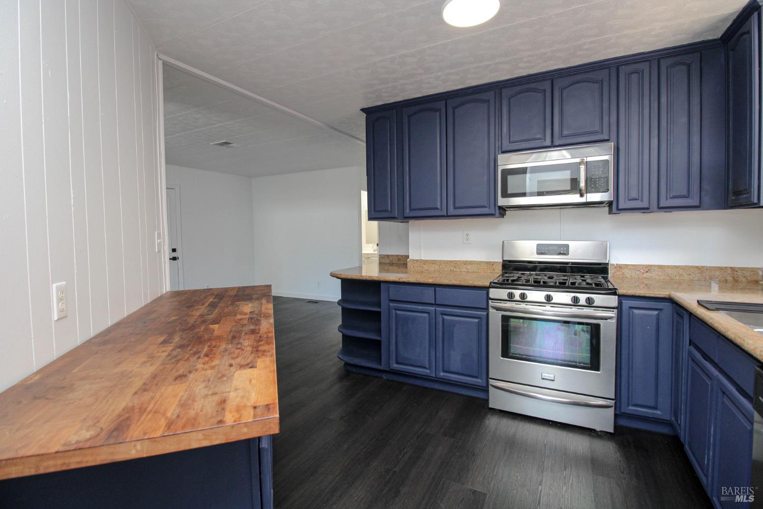 32 Constance Drive Vallejo CA 94590