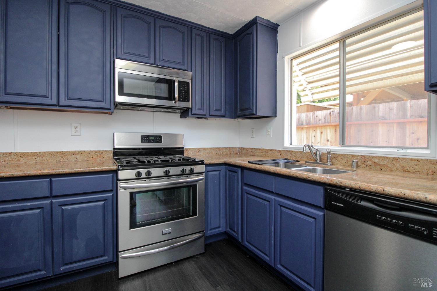32 Constance Drive Vallejo CA 94590